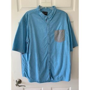 Retrofit Shirt